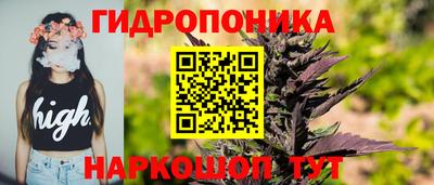 соль курить ск Гусь-Хрустальный
