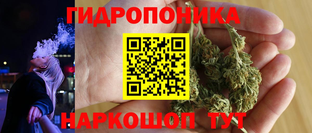МАРИХУАНА план  Вход с VPN  Бошки Шишки конопля  Каннабис VHQ  Минусинск 